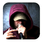 Top 20 Entertainment Apps Like Beatbox Lessons - Best Alternatives