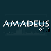 RADIO AMADEUS FM 91.1