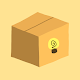 Download Yellow Box - Ideas, Brainstorming For PC Windows and Mac