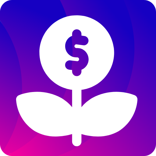 Quiz Money-Paypal Earn Money Download on Windows