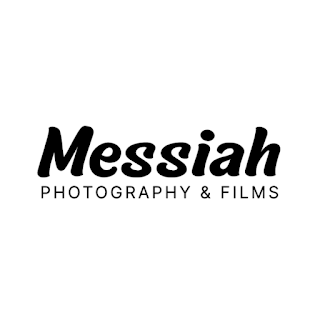 Messiah Photography apk