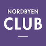 Cover Image of डाउनलोड Nordbyen Club 3.4.0 APK