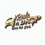 Cover Image of डाउनलोड RideNdrop  APK