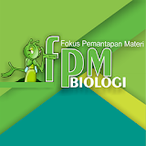 FPM Biologi icon
