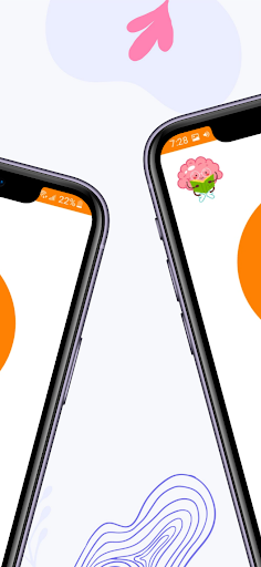 Skim: Instant Speed Reading Screen 2