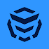 AppBlock - Block Apps & Sites7.6.8 (Pro) (Arm64-v8a)
