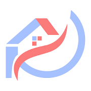 Proud Residence