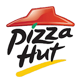 Pizza Hut Gibraltar icon