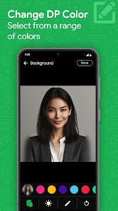 Screenshot image