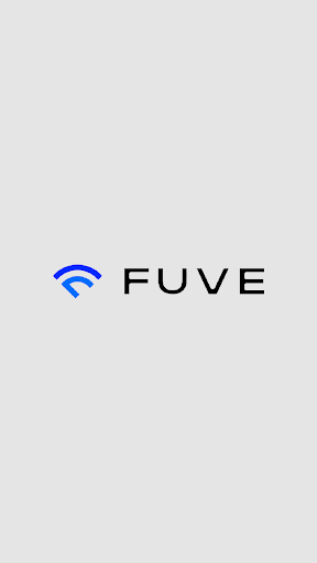 Android application FUVE screenshort