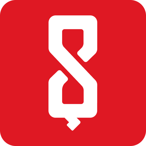 Şahid Medya logo