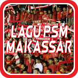 Lagu PSM Makassar Lengkap icon