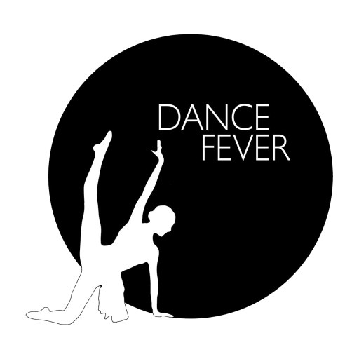 Dance Fever 6.3.1 Icon