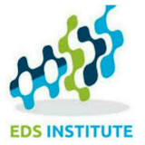 EDS Institute icon