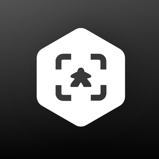 GameVision logo