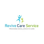 Cover Image of Download Revive Care Recruitment  APK