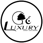 Cover Image of डाउनलोड ﻿Gỗ Luxury  APK