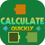 Calculate Quickly - DON