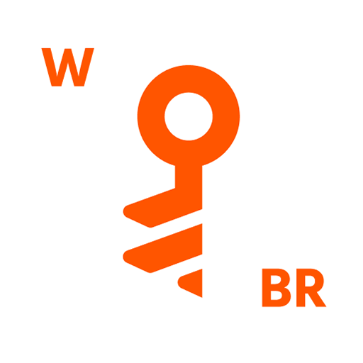 Wimoveis APK (Android App) - Free Download