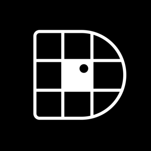 Daily focus logo