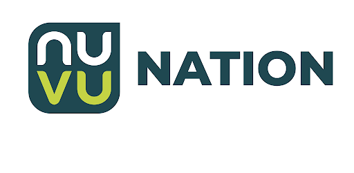 Nuvu Nation