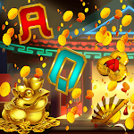Cover Image of 下载 Lucky Coins 3.6.23 APK