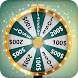 Spin To Win - Androidアプリ