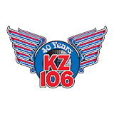 KZ106 icon