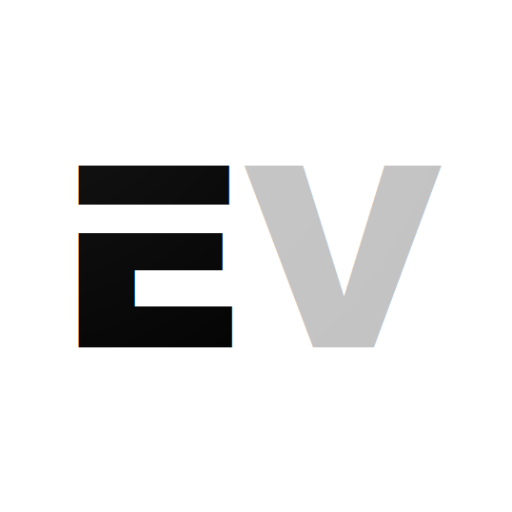 EasyVoc: Learn vocabulary logo