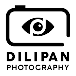 Cover Image of डाउनलोड Dilipan Photography 0.0.3 APK