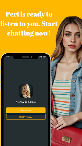 Logo https://play-lh.googleusercontent.com/MelRD1a3tF6T6eyd41p3iDF6_0L1f8B7Ne049tHFs4DAO-_2VuOd0YZA7OPyUse5pA