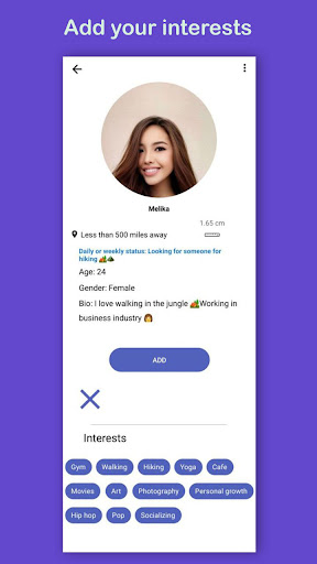 Zoom In Screen 3