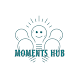 Moments Hub