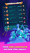 SpinCraft: Roguelike screenshot 1