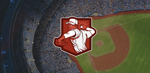 Astonishing Baseball Manager 20 Simulator Game On Windows Pc Download Free 1 551 Com Aerilys Baseball Twenty