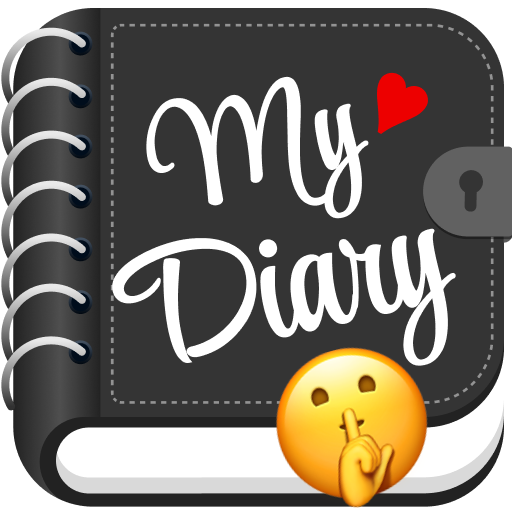 Keeping diaries