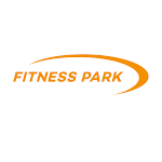 Cover Image of Baixar Fitness Parks  APK