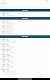 screenshot of TRUMPF Service App