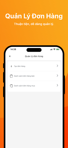 FPT Partner Screen 3