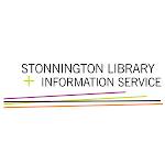 Stonnington Libraries
