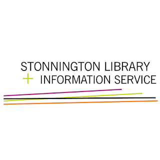 Stonnington Libraries