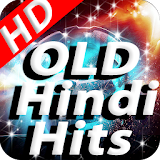 Old Hindi Video songs (HD) icon