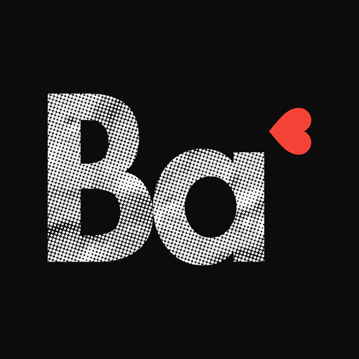 Bababa logo