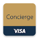 Visa Concierge Windows에서 다운로드