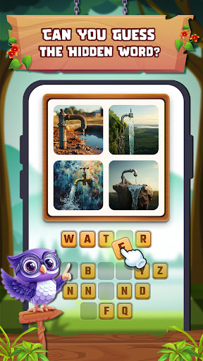 Logo https://play-lh.googleusercontent.com/MeohQiwtnkiFrMkh7FHUPlI44BC-Ilpz8BIySGA-u5ebnHv9iLs0i_1LS_CJtB0FNa8