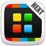 ColorBox Next Launcher Theme icon