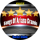Best Songs Of Ariana Grande icon