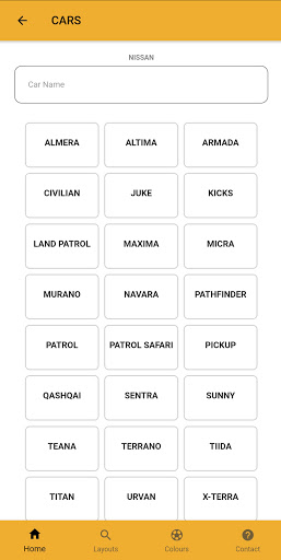 Wellfit Seat Covers Screen 3