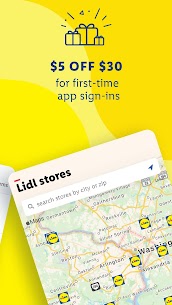 MyLidl 1.90.0 5