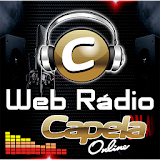 Web Rádio Capela Online icon